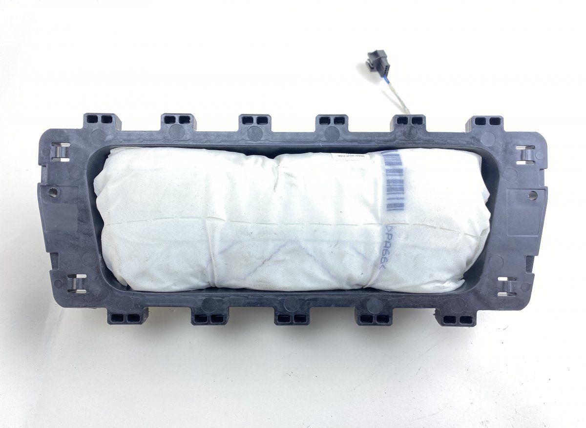 72129297726 Passenger Airbag BMW 5 (G30, G31) (2016-2024)