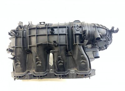 05E129709S Intake Manifold AUDI Q3 (F3B, F3N) (2018-)