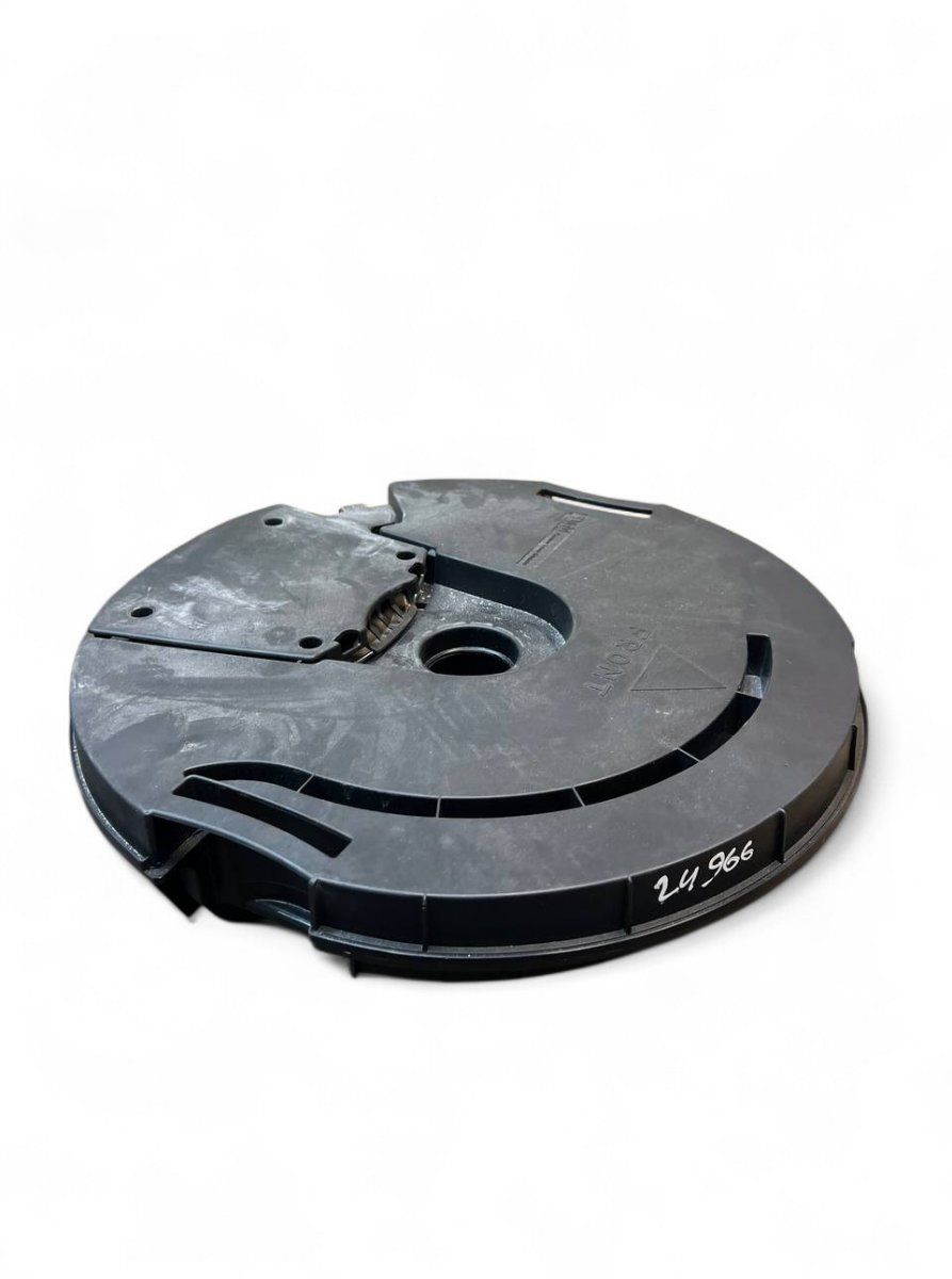 8V0035382D Subwoofer AUDI Q2 (GA) (2016-)