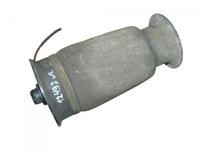 A2780 Воздушный амортизатор задний левый BMW 5 (F10, F11) (2010-2017)