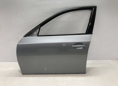 41517202339 Door Front Left BMW 5 (E60, E61) (2003-2010)