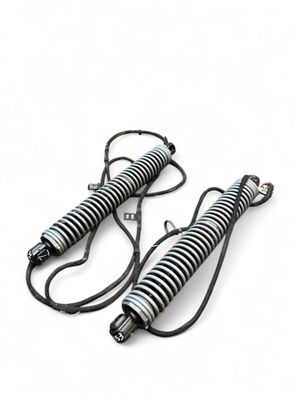 7207009 7207010 51247207010 51247207009 Комплект амортисьори на капака на багажника / вратата на багажника BMW 5 (F10, F11) (2010-2017)