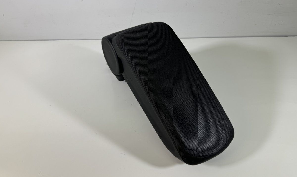 8X0864207 8X0864245B Armrest front AUDI A1 (8X1, 8XK, 8XA, 8XF) (2010-2018)