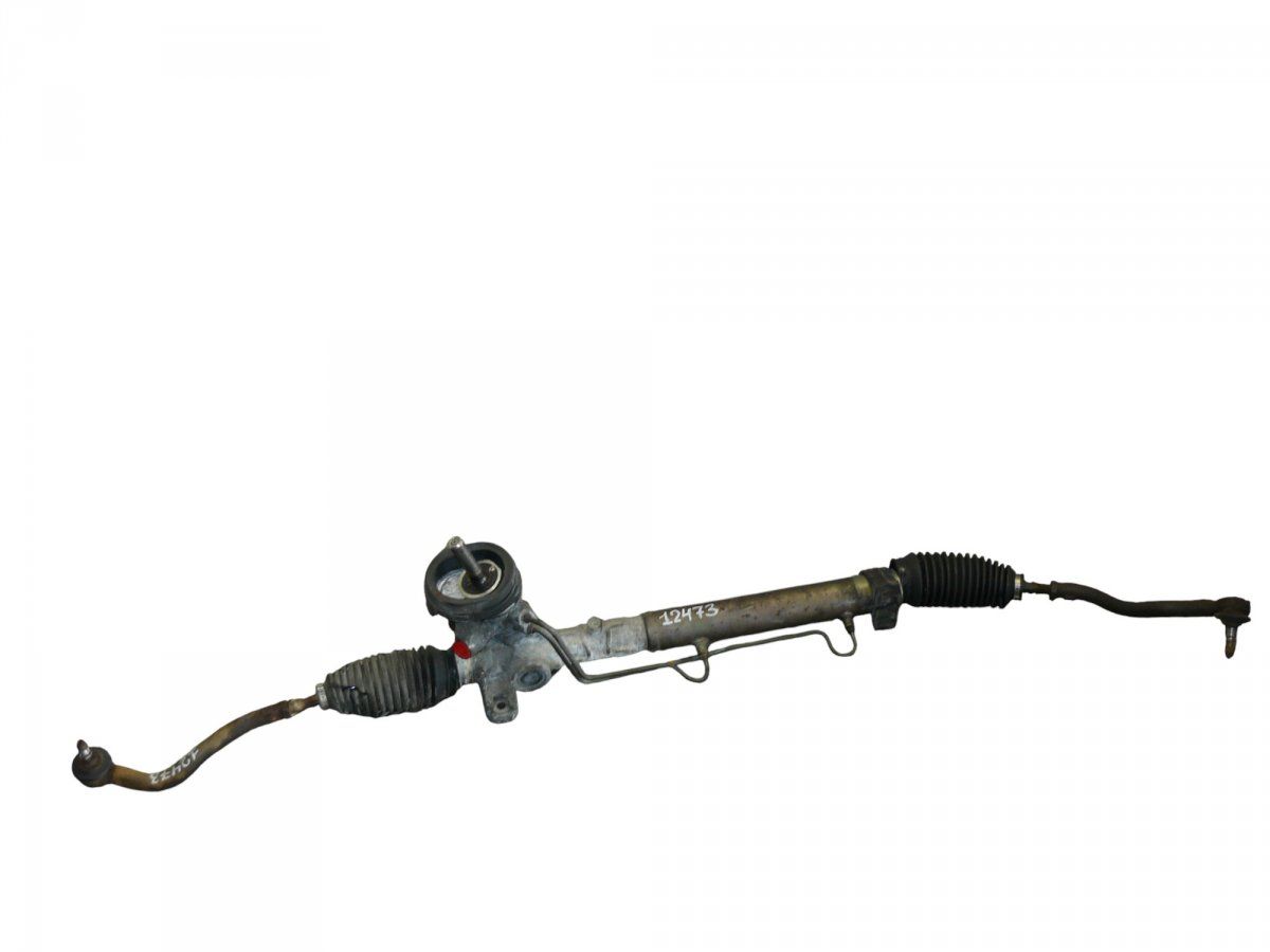 0280080012101 Steering rack VW SHARAN I (7M) (1995-2010)