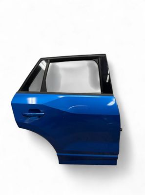 81A833052A 81A833052C Dörr bak höger AUDI Q2 (GA) (2016-)