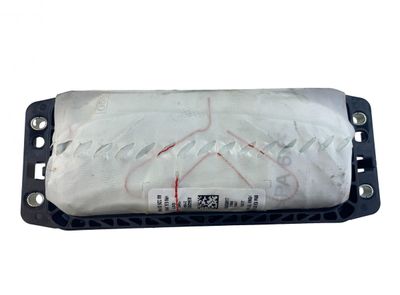 83A880204K Passenger Airbag AUDI Q3 (F3B, F3N) (2018-)