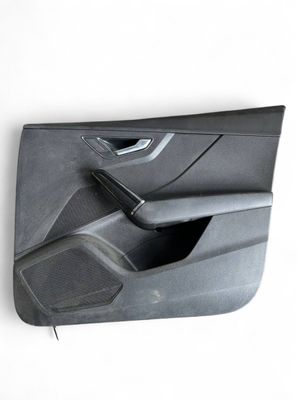 81A867104 Door Trim Panel Front Right AUDI Q2 (GA) (2016-)