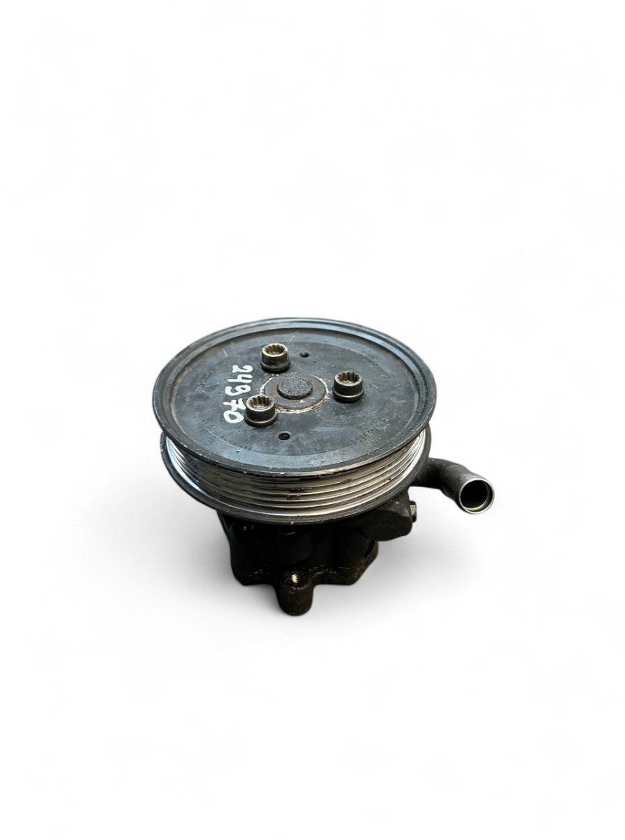 3D0422154K Power steering pump VW PHAETON (3D) (2002-2016)