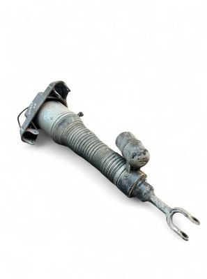 3D0616040T 3D0616040AB 3D0616040AD Air shock absorber front right VW PHAETON (3D) (2002-2016)