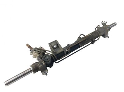 36050010 Steering rack VOLVO XC90 I (2002-2014)