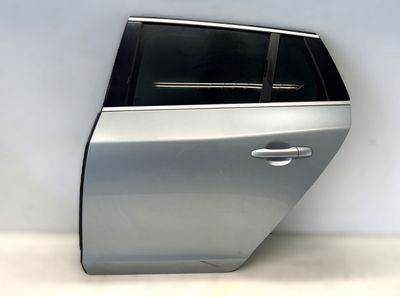 31298042 Door Rear  Left VOLVO S60 II / V60 I (2010-2018)