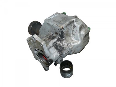 BQOEA Transfer Box VOLVO XC90 I (2002-2014)