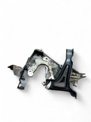 059130147 059130147H Pompa doprowadzająca paliwo Uchwyt / obudowa VW PHAETON (3D) (2002-2016)