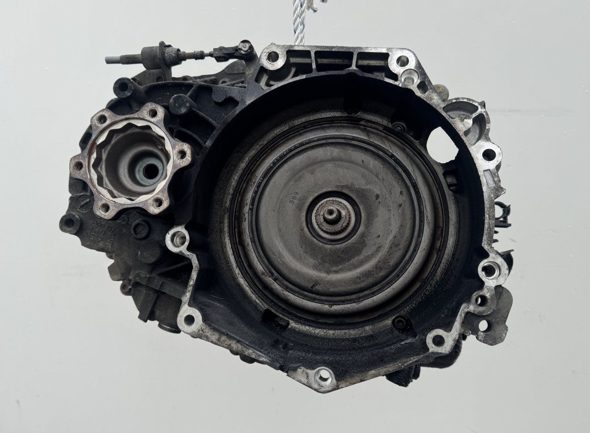 HXU Gearbox VW TOURAN (1T1, 1T2) (2003-2010)
