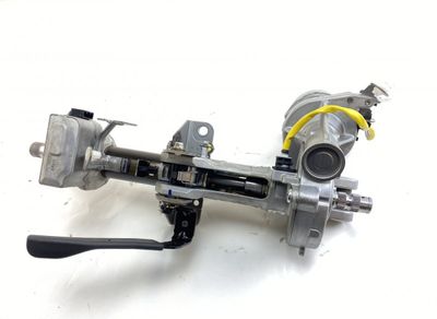 2129002201 212900-2201 Steering Column TOYOTA COROLLA XII (E210) (2018-)