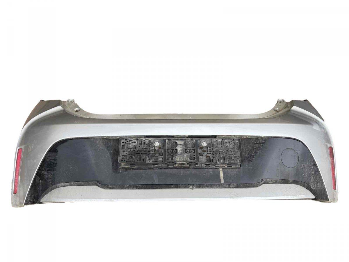 521590Z949 Rear bumper TOYOTA COROLLA XII (E210) (2018-)