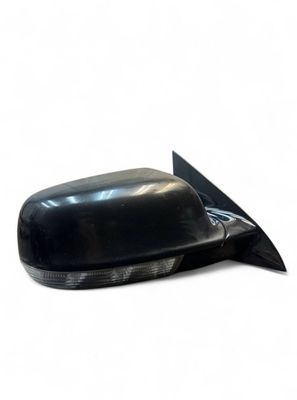 3D1857508BN Mirror right VW PHAETON (3D) (2002-2016)