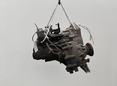JYK Gearbox VW TOURAN (1T1, 1T2) (2003-2010)