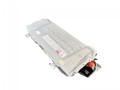 G951047251 High voltage battery (EV, Hybrid) TOYOTA COROLLA XII (E210) (2018-)