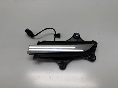 103541800E Ручка двери наружная передняя левая TESLA MODEL X (5YJX) (2013-)