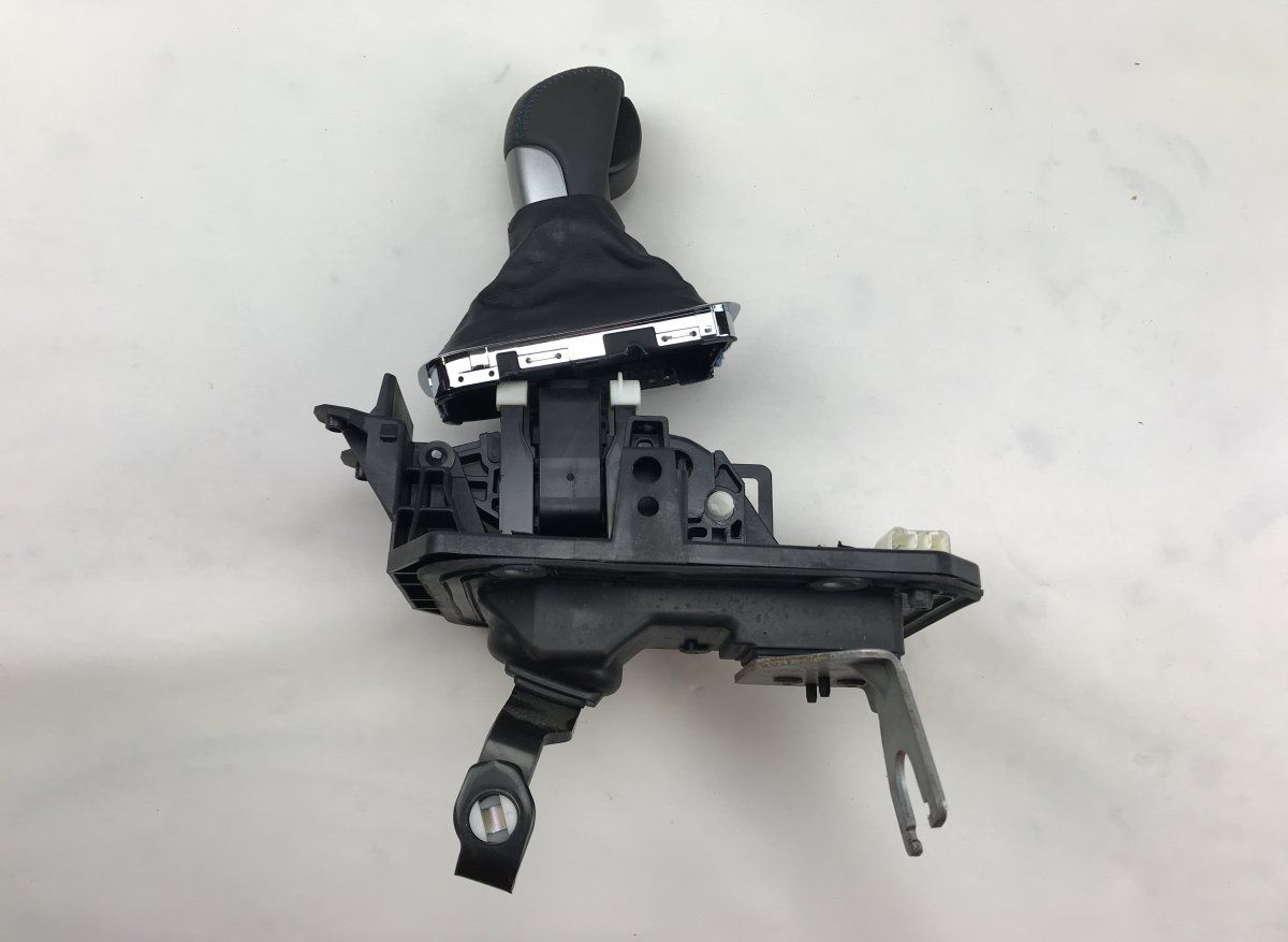 35121FJ000 35111FJ000 35180SG001 35126VA010 Gearshift Mechanism SUBARU LEVORG I (VM) (2015-2020)