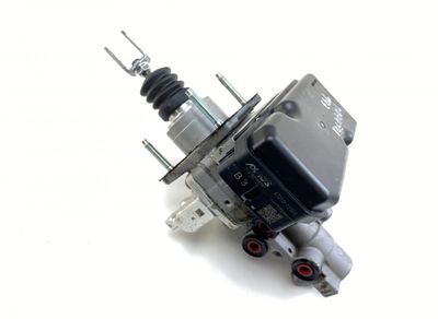 4705012421 Brake Servo TOYOTA COROLLA XII (E210) (2018-)