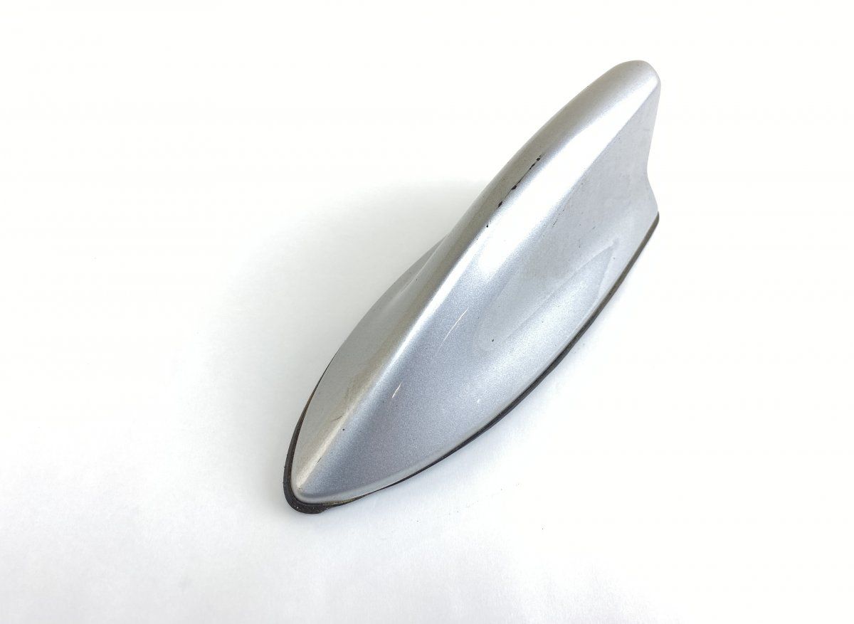 867600D010 Aerial TOYOTA COROLLA XII (E210) (2018-)