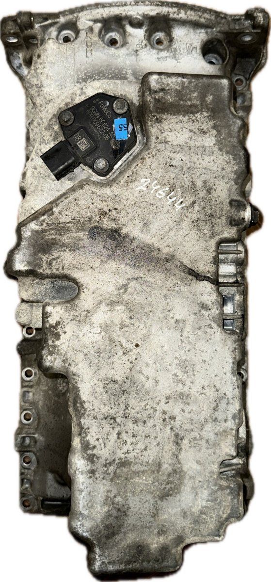 9487159-AA 9487159 Oil Sump/ pan VOLVO S60 II / V60 I (2010-2018)