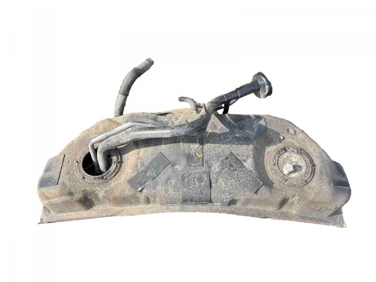 172021EK0A Fuel Tank NISSAN 370Z (Z34) (2009-2021)