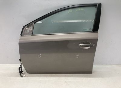 6700202530 Door Front Left TOYOTA AURIS (E18) 2012-2018