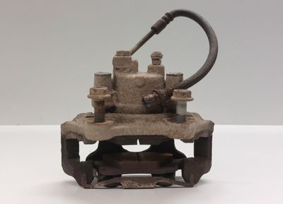 68052380AA Brake caliper rear  right JEEP GRAND CHEROKEE IV (WK, WK2) (2010-2021)