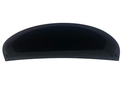 1031098050 0263605211 instrumentu bloks MERCEDES-BENZ S-CLASS (W220) (1998-2005)
