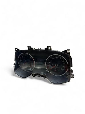 A2C12961100 7C0920741C Блок приборов VW CRAFTER II (SY) (2016-)