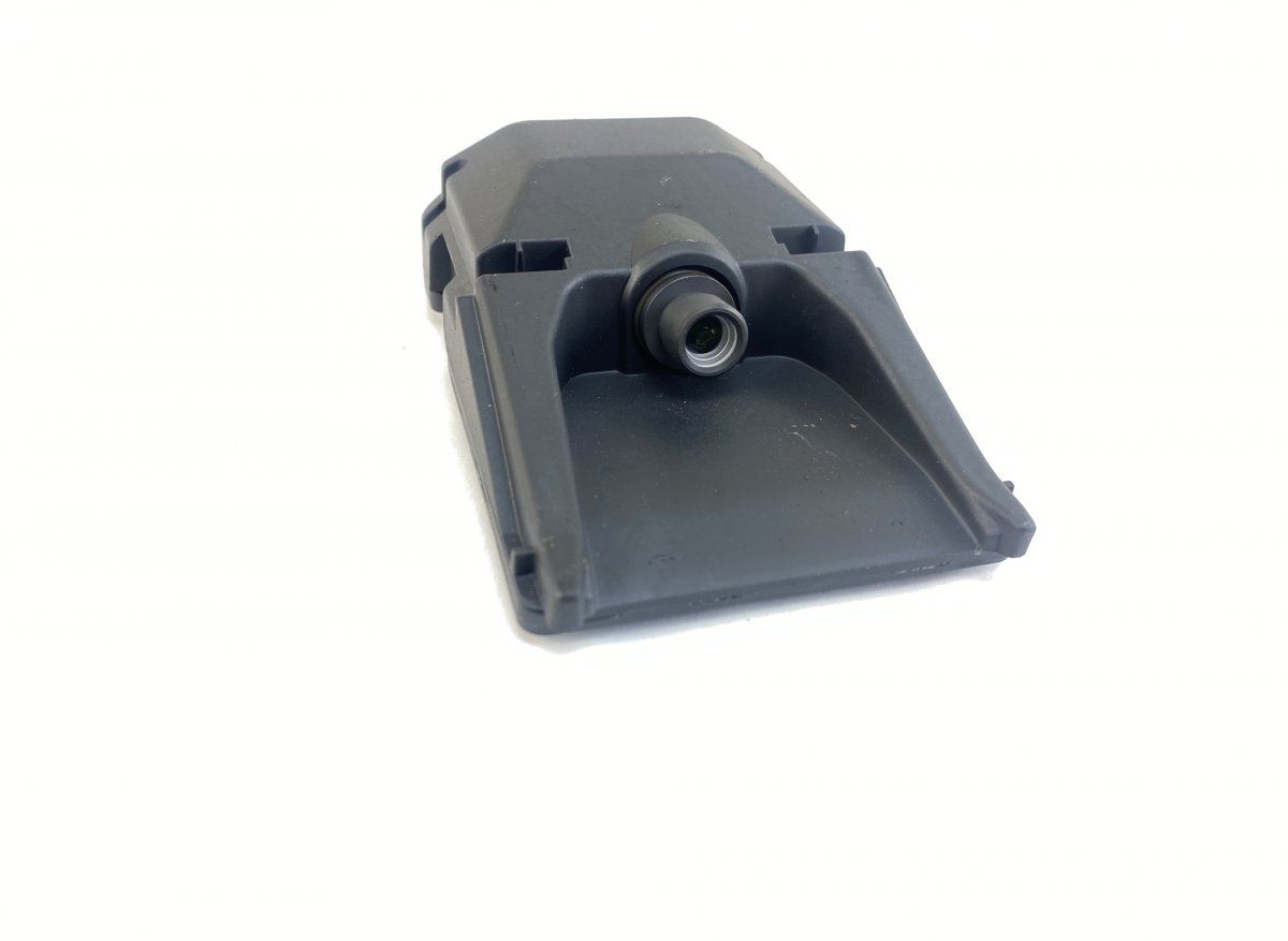 95895D4100 LANE ASSIST camera KIA OPTIMA IV (JF) (2015-2020)