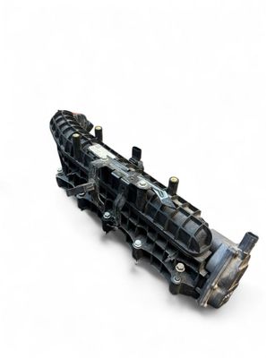 55503129 1684882380 Intake Manifold OPEL ASTRA K (B16) (2015-2022)