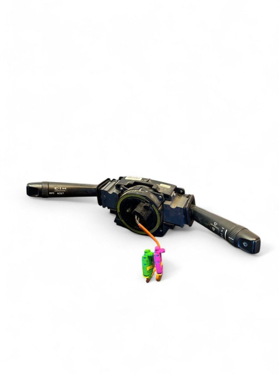 30710945 Indicator/wiper/slip ring switch (stalk) VOLVO S80 I (TS, XY) (1998-2006)