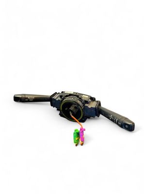 Interrupteur de clignotant/essuie-glace/collecteur de bague (commutateur) VOLVO S80 I (TS, XY) (1998-2006)