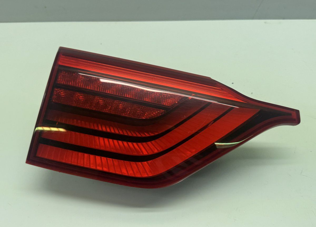 92405F1100 Inner tail light, left KIA SPORTAGE IV (QL) (2015-2021)