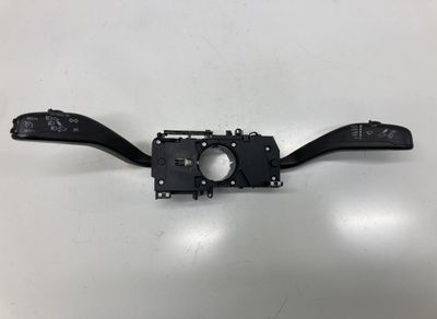 7E0953503DB Указатель поворота + переключатель стеклоочистителя (рычаг) VW TRANSPORTER T6 / MULTIVAN (SG, SF) (2015-)