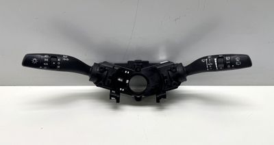 93404F1960 Przełącznik kierunkowskazów i wycieraczek (dźwignia) KIA SPORTAGE IV (QL) (2015-2021)