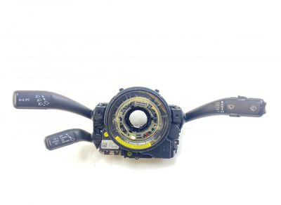 8K0953502D 8K0953568B Indikator/torkare/släpring-omkopplare (spak) AUDI A5 (B8) (2007-2016)