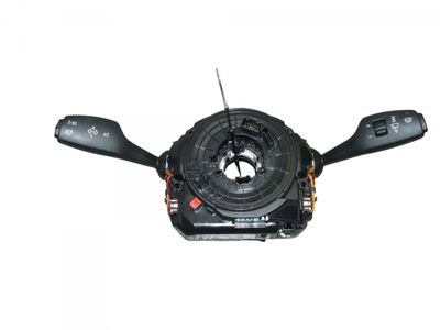 Indicator/wiper/slip ring switch (stalk) BMW 5 GRAN TURISMO (F07) (2009-2017)