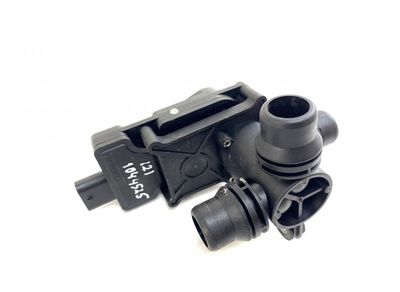 A0005003040 Heater Bypass Valve MERCEDES-BENZ C-CLASS (W205) (2013-2021)
