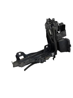 7200778 7183762 7377668 Стойка за фарове отдясно BMW 5 GRAN TURISMO (F07) (2009-2017)