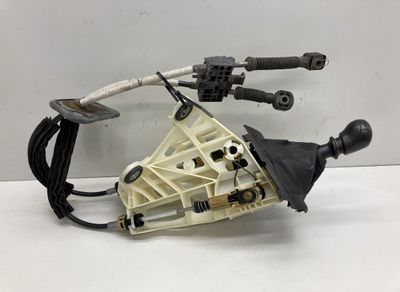 7E0711025B 7H0711116 7E0711113K Mécanisme de changement de vitesse VW TRANSPORTER T6 / MULTIVAN (SG, SF) (2015-)