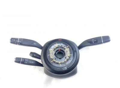A2059002123 Indicator/wiper/slip ring switch (stalk) MERCEDES-BENZ C-CLASS (W205) (2013-2021)