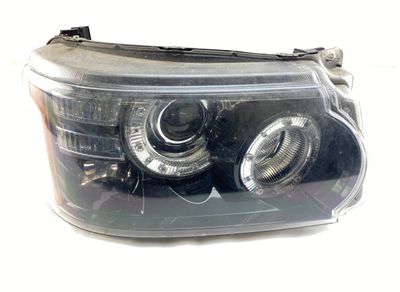 89905574 Phare droit LAND ROVER RANGE ROVER SPORT I (L320) (2005-2013)