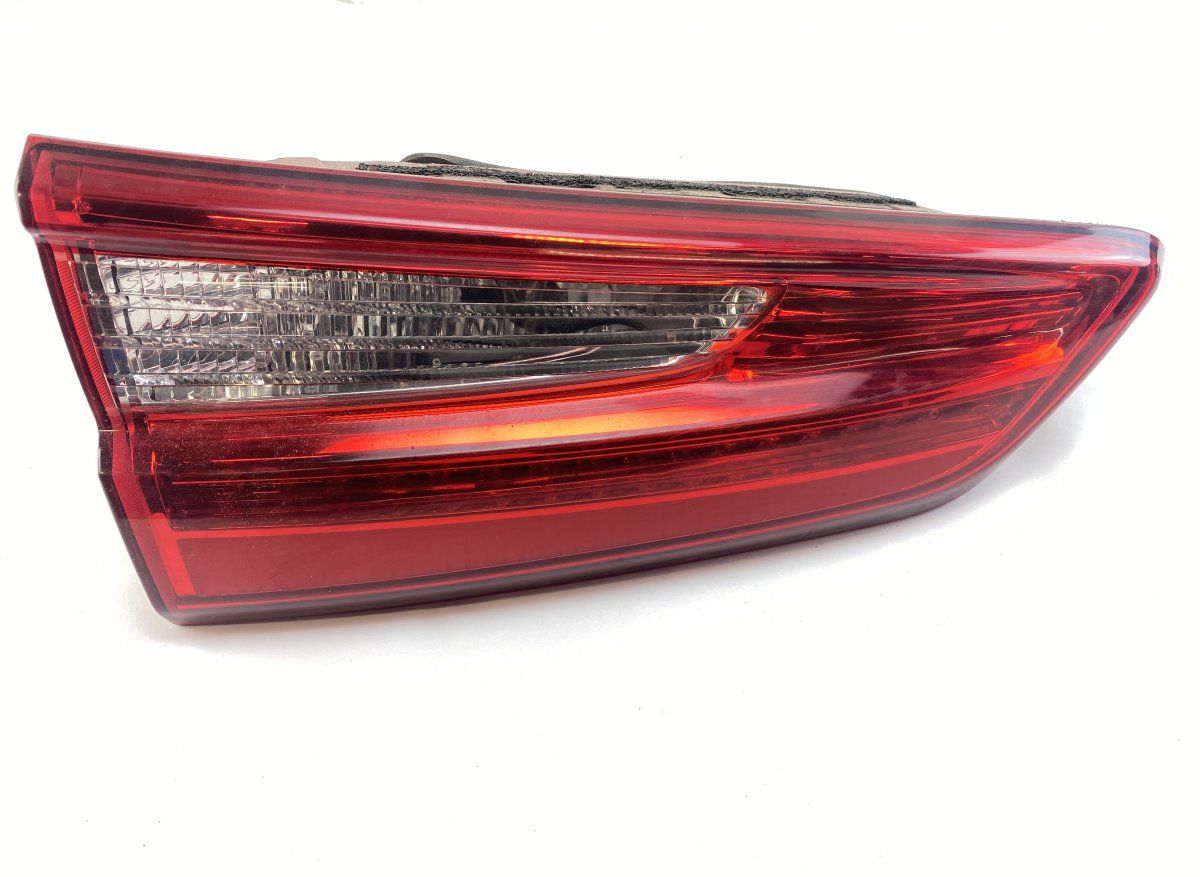 92403D4400 Inner tail light, left KIA OPTIMA IV (JF) (2015-2020)