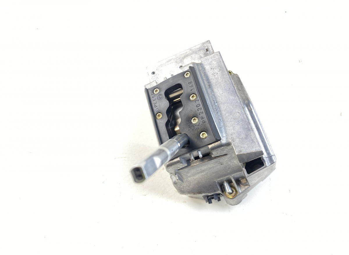 A2302675524 Gearshift Mechanism MERCEDES-BENZ SL-CLASS (R230) (2001-2012)