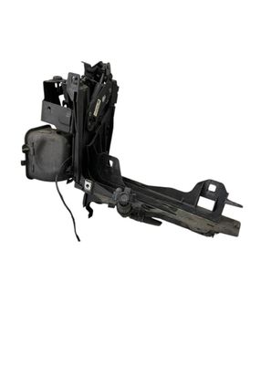 7200777 7206453 7377667 Strålkastarfäste vänster BMW 5 GRAN TURISMO (F07) (2009-2017)